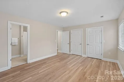 103 High Ridge Road Mooresville NC 28117