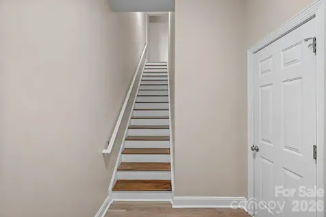 103 High Ridge Road Mooresville NC 28117