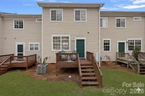 103 High Ridge Road Mooresville NC 28117