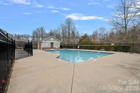 103 High Ridge Road Mooresville NC 28117