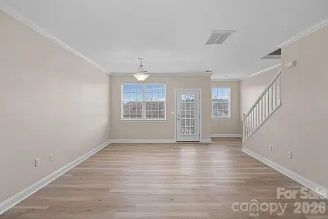 103 High Ridge Road Mooresville NC 28117