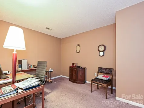 11726 Black Maple Avenue Charlotte NC 28269