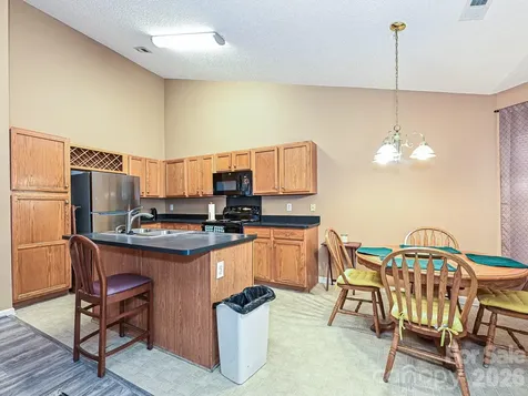 11726 Black Maple Avenue Charlotte NC 28269