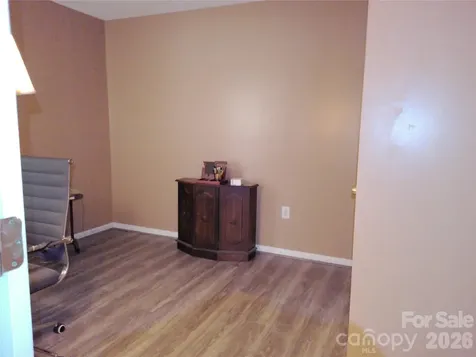 11726 Black Maple Avenue Charlotte NC 28269