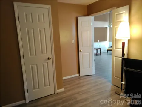 11726 Black Maple Avenue Charlotte NC 28269