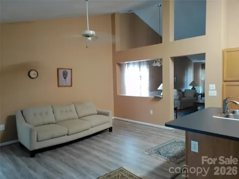 11726 Black Maple Avenue Charlotte NC 28269