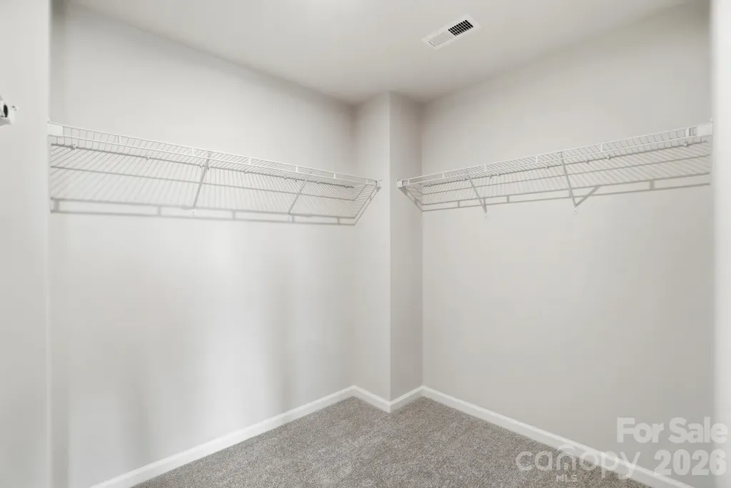 6019 Mallow Crossing Lane Charlotte NC 28213