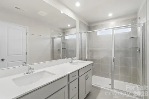 6019 Mallow Crossing Lane Charlotte NC 28213