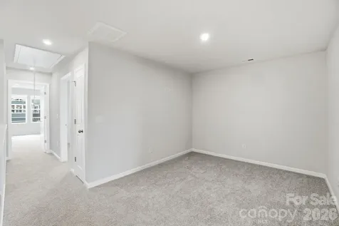 6019 Mallow Crossing Lane Charlotte NC 28213