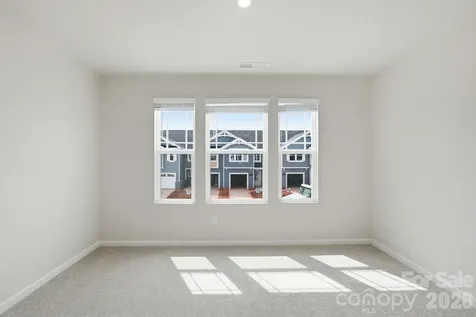 6019 Mallow Crossing Lane Charlotte NC 28213