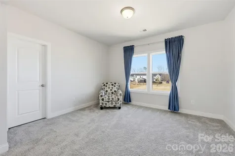 1402 Ashe Meadow Drive Indian Trail NC 28079