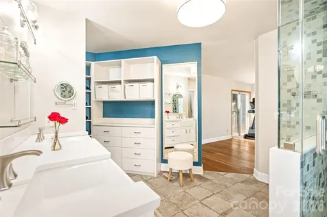 649 Upper Bailey Branch Road Mars Hill NC 28754