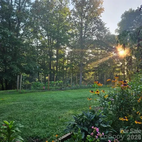 649 Upper Bailey Branch Road Mars Hill NC 28754