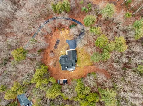 649 Upper Bailey Branch Road Mars Hill NC 28754