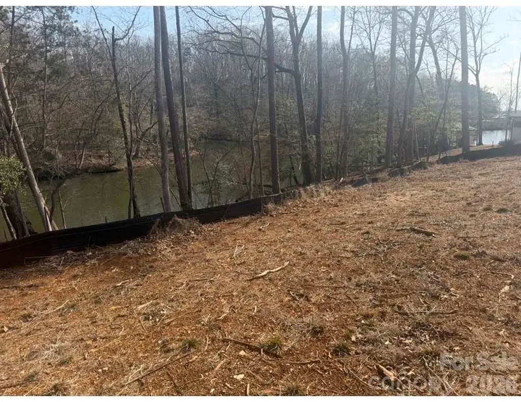 00 Nautical Court Mount Gilead NC 27306