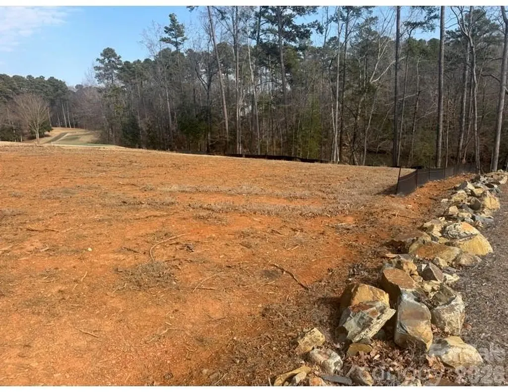 00 Nautical Court Mount Gilead NC 27306
