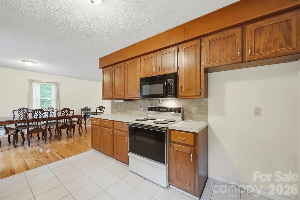3882 Shadowood Drive Morganton NC 28655
