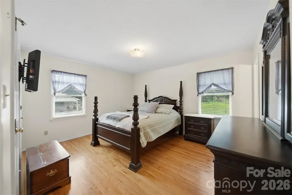 3882 Shadowood Drive Morganton NC 28655