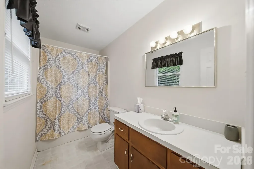 3882 Shadowood Drive Morganton NC 28655