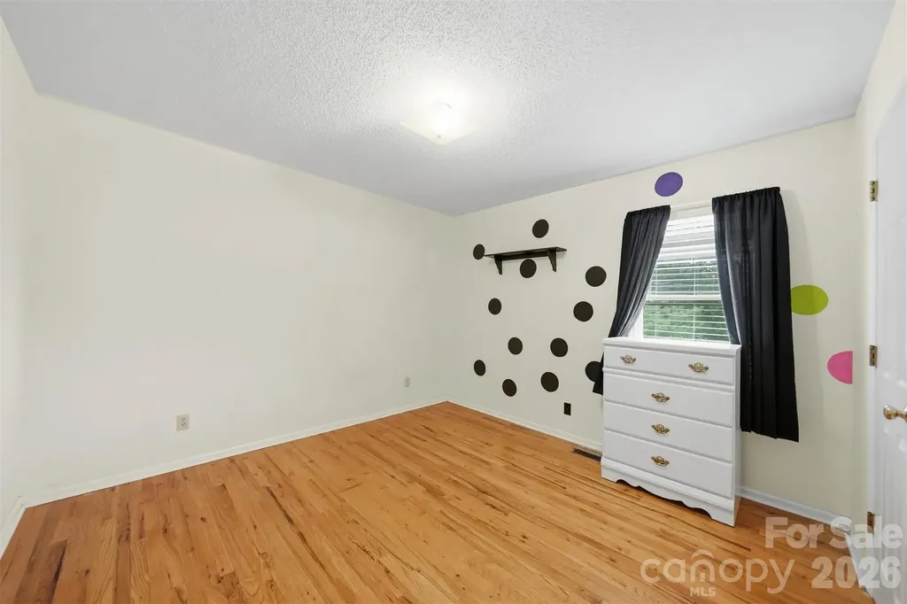 3882 Shadowood Drive Morganton NC 28655