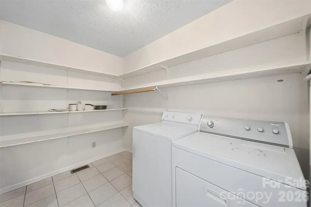 3882 Shadowood Drive Morganton NC 28655