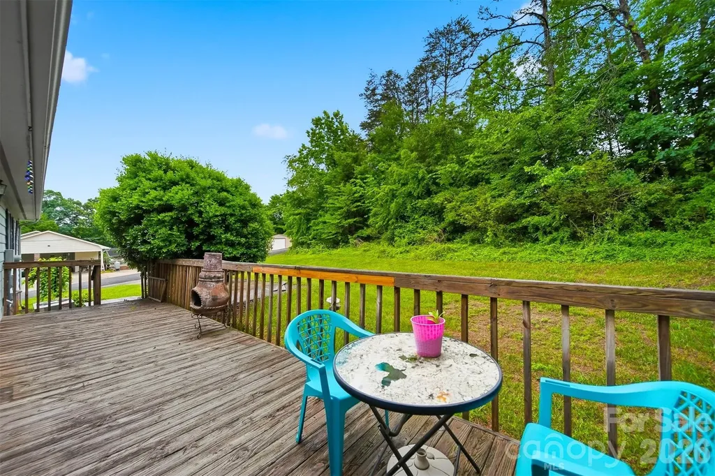 3882 Shadowood Drive Morganton NC 28655