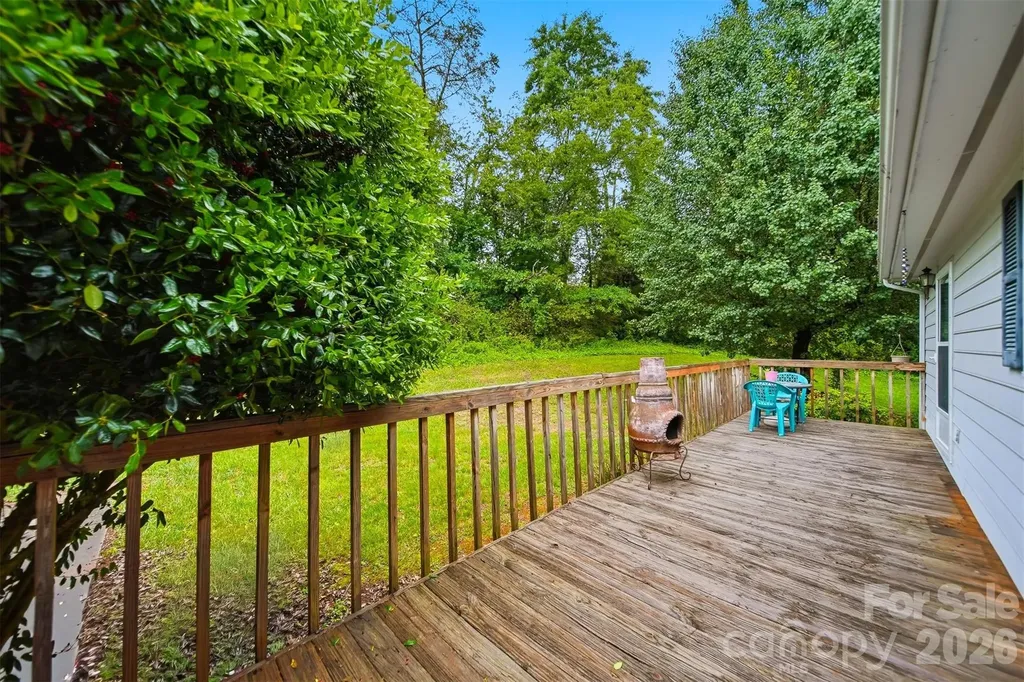 3882 Shadowood Drive Morganton NC 28655