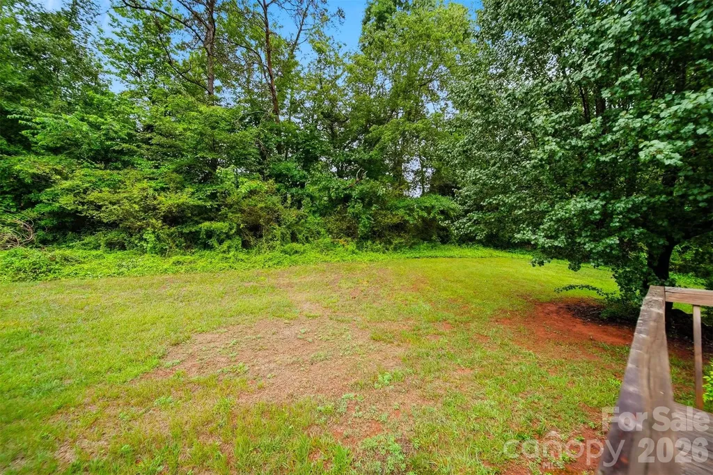 3882 Shadowood Drive Morganton NC 28655