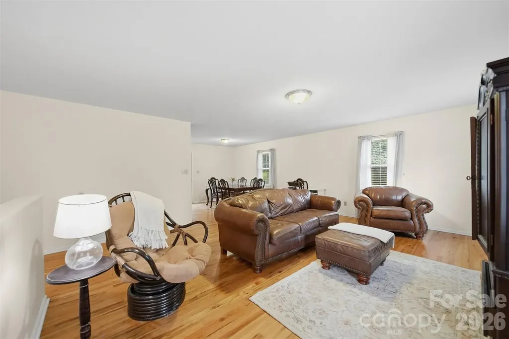 3882 Shadowood Drive Morganton NC 28655