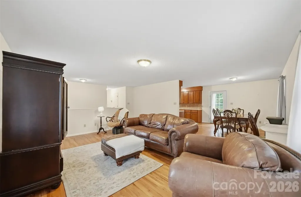 3882 Shadowood Drive Morganton NC 28655