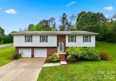 3882 Shadowood Drive Morganton NC 28655