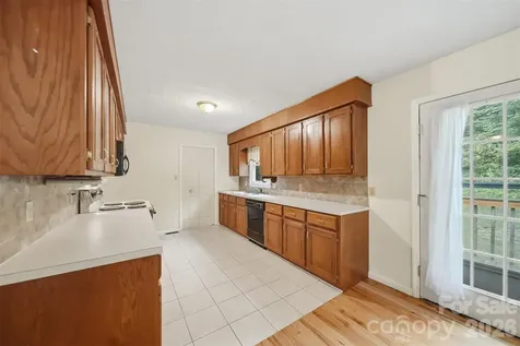 3882 Shadowood Drive Morganton NC 28655