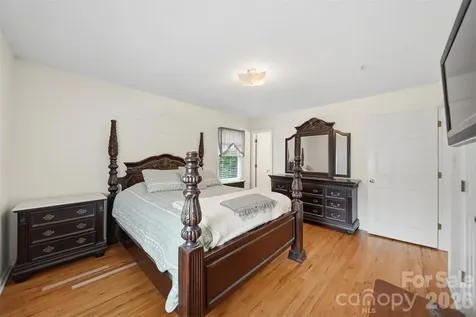 3882 Shadowood Drive Morganton NC 28655