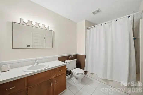 3882 Shadowood Drive Morganton NC 28655