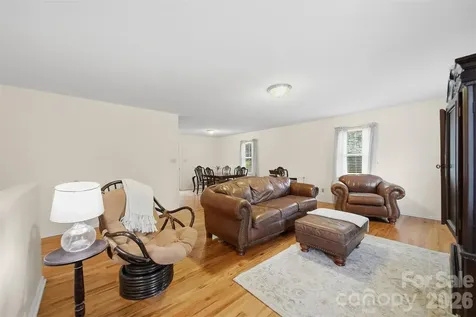 3882 Shadowood Drive Morganton NC 28655
