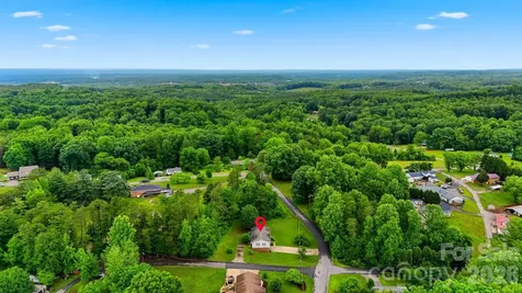 3882 Shadowood Drive Morganton NC 28655