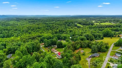 3882 Shadowood Drive Morganton NC 28655