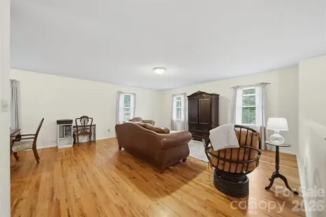 3882 Shadowood Drive Morganton NC 28655