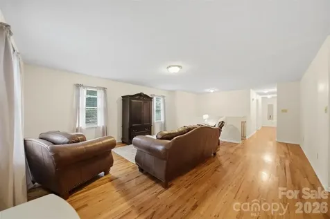 3882 Shadowood Drive Morganton NC 28655