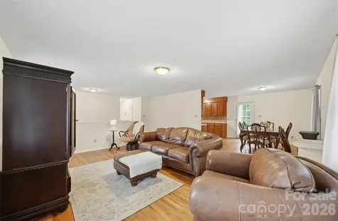 3882 Shadowood Drive Morganton NC 28655