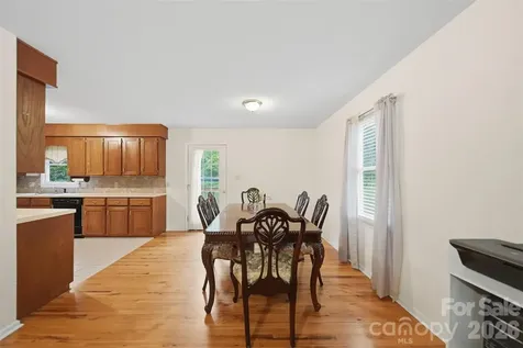 3882 Shadowood Drive Morganton NC 28655