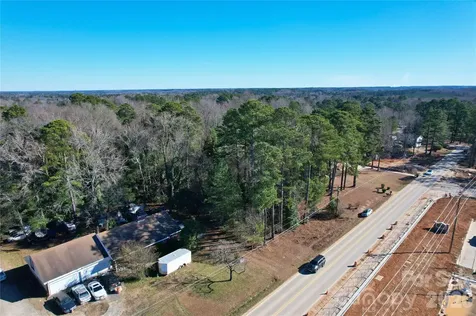00-00 Creech Road Garner NC 27529