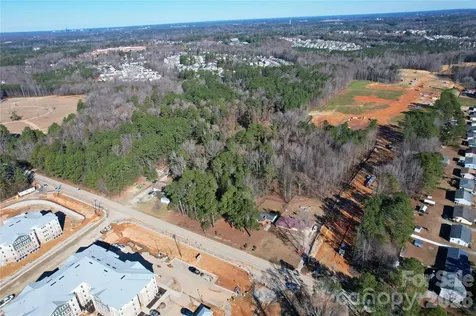 00-00 Creech Road Garner NC 27529