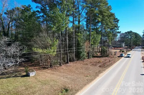 00-00 Creech Road Garner NC 27529