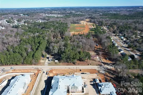 00-00 Creech Road Garner NC 27529