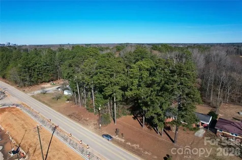 00-00 Creech Road Garner NC 27529