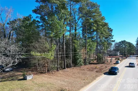 00-00 Creech Road Garner NC 27529