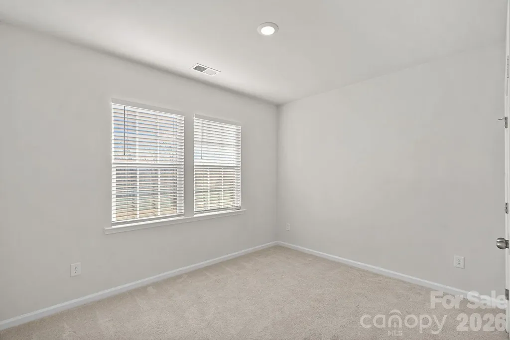 17519 Snug Harbor Road Charlotte NC 28278
