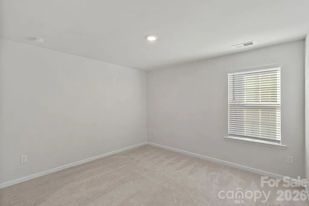 17519 Snug Harbor Road Charlotte NC 28278