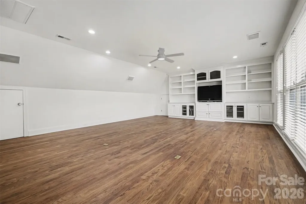20410 Island Forest Drive Cornelius NC 28031